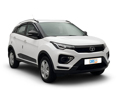 Tata NEXON-img